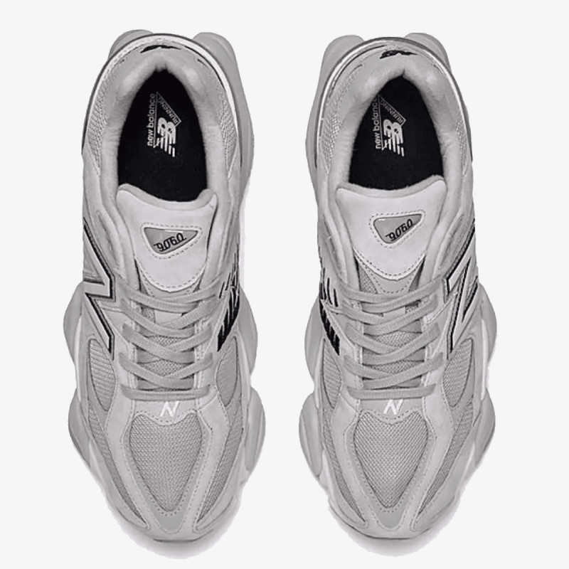 NEW BALANCE Patike U 9060 