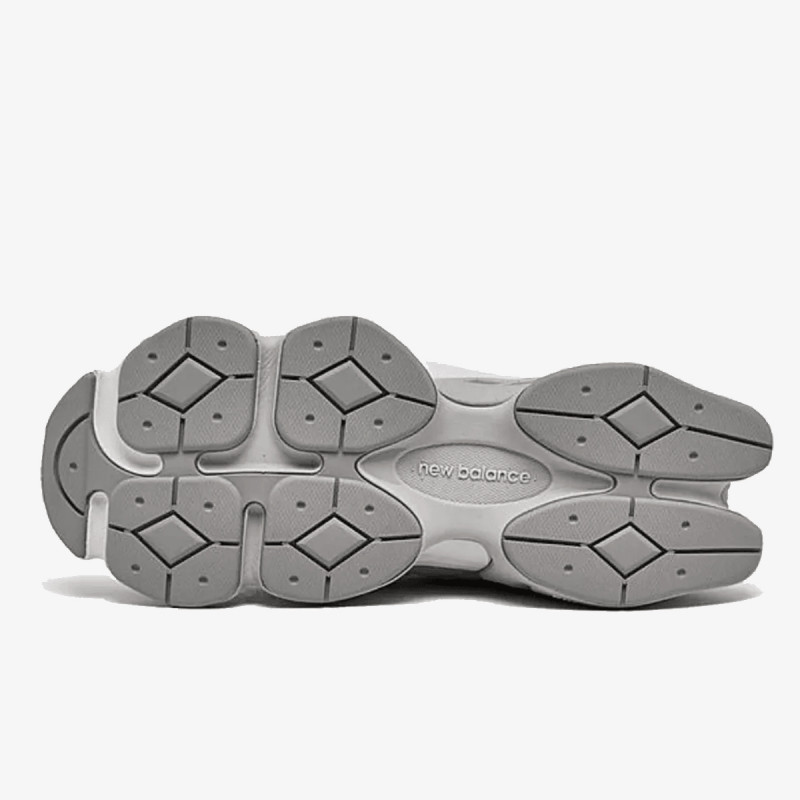 NEW BALANCE Patike U 9060 