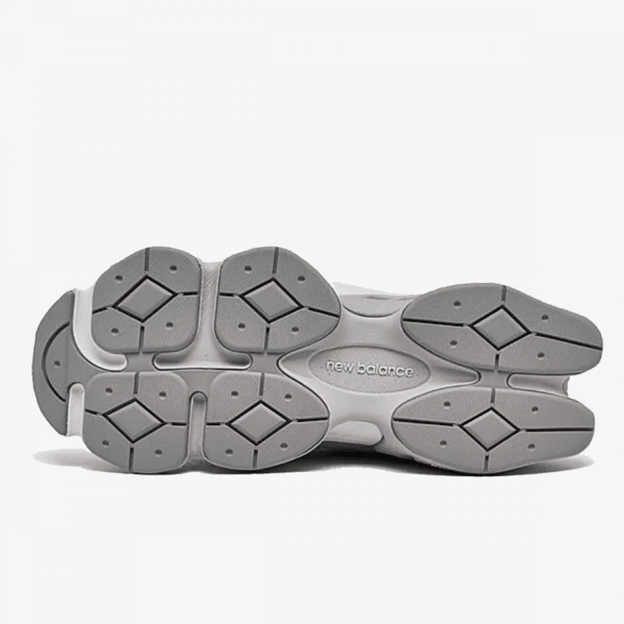 NEW BALANCE Patike U 9060 