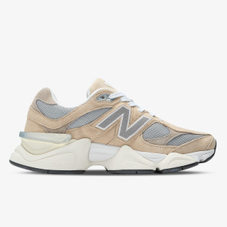 NEW BALANCE Patike 9060 