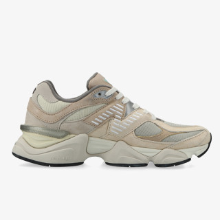 NEW BALANCE Patike 9060 