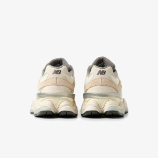 NEW BALANCE Patike 9060 