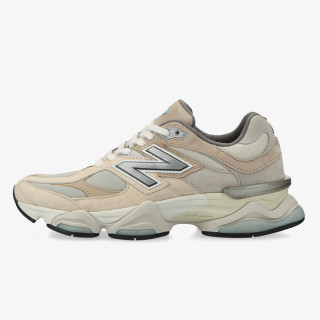 NEW BALANCE Patike 9060 