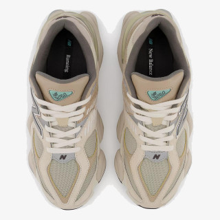 NEW BALANCE Patike 9060 