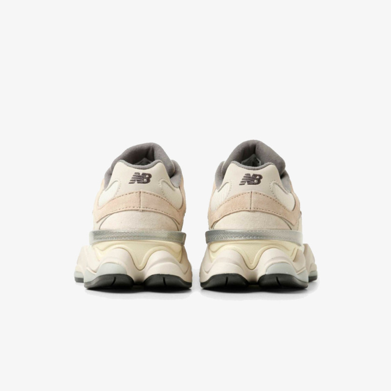 NEW BALANCE Patike 9060 