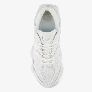 NEW BALANCE Patike 9060 