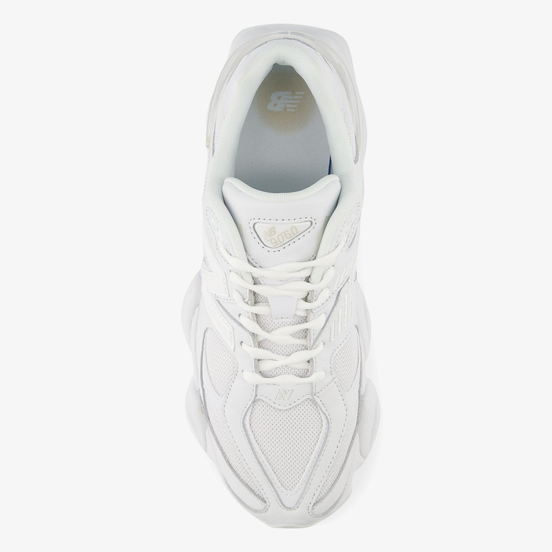 NEW BALANCE Patike 9060 