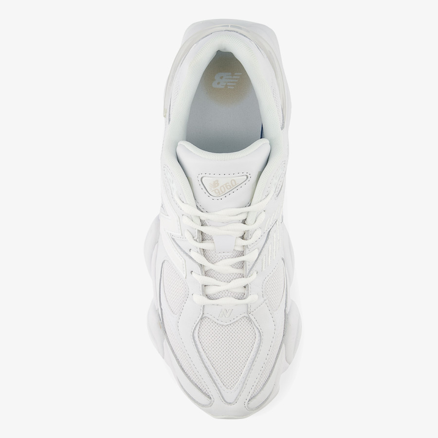 NEW BALANCE Patike 9060 