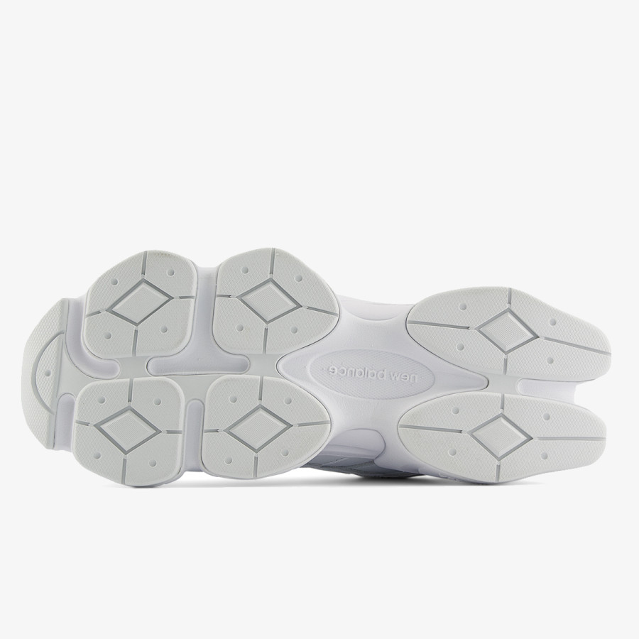 NEW BALANCE Patike 9060 