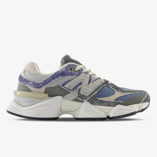 NEW BALANCE Patike 9060 