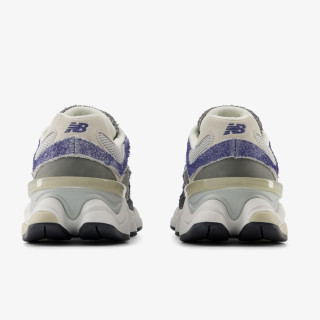 NEW BALANCE Patike 9060 
