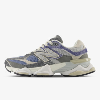 NEW BALANCE Patike 9060 