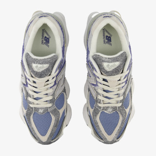 NEW BALANCE Patike 9060 