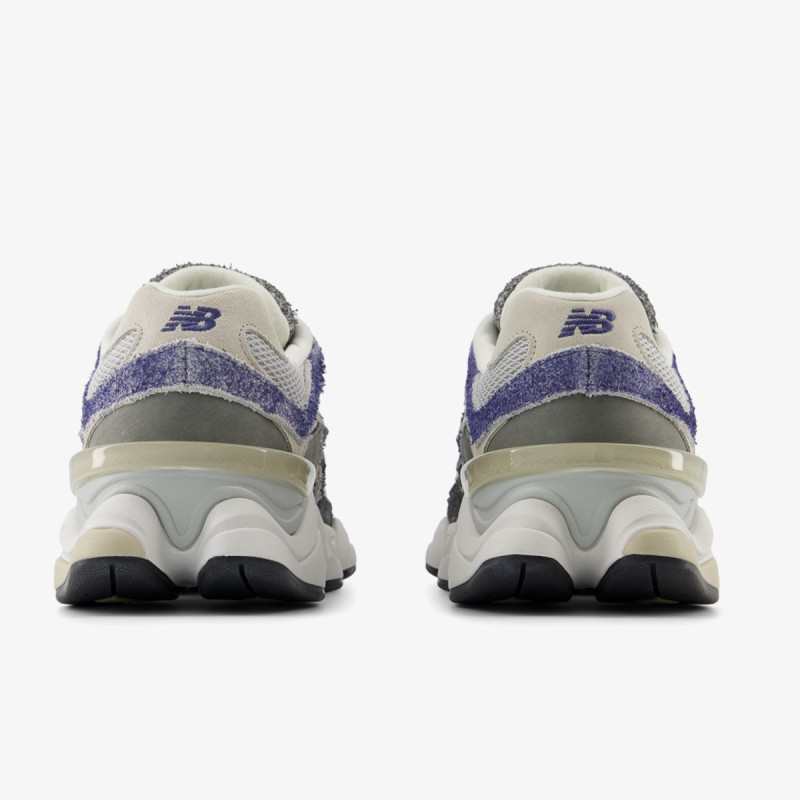 NEW BALANCE Patike 9060 