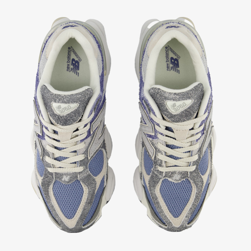 NEW BALANCE Patike 9060 
