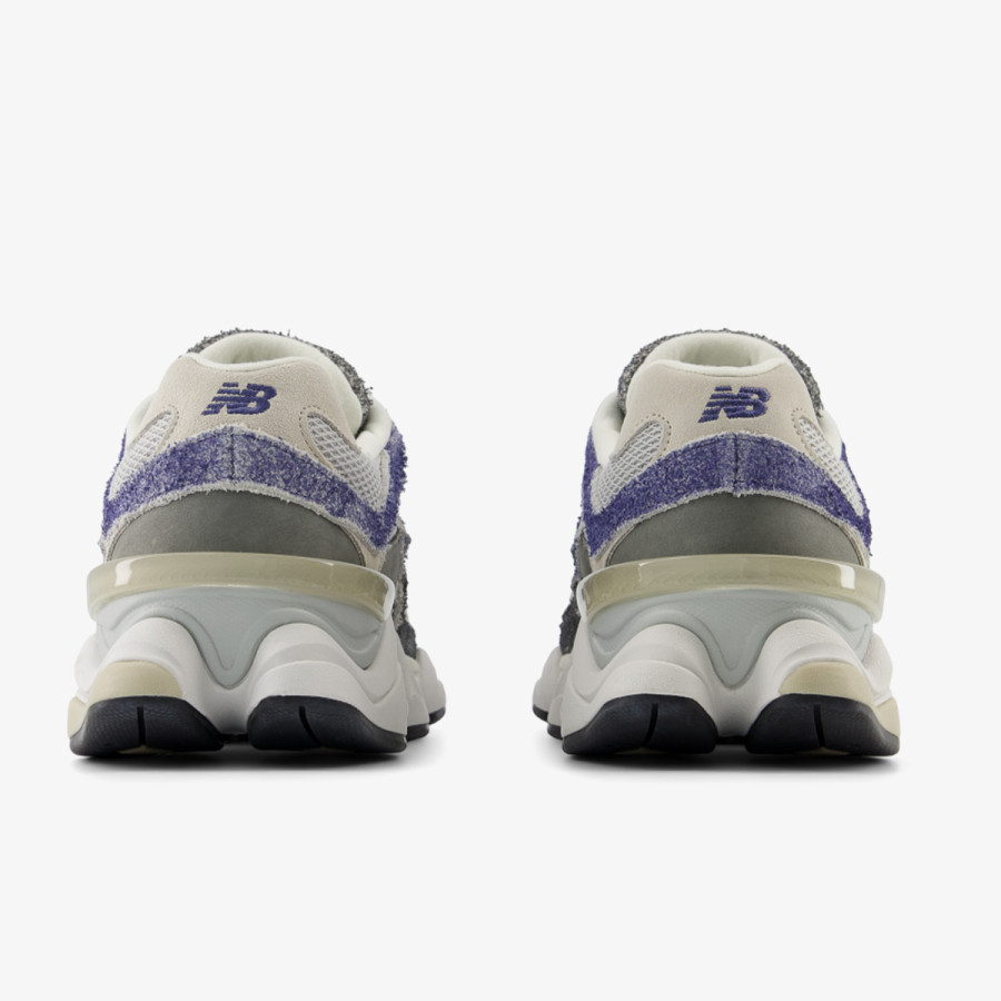 NEW BALANCE Patike 9060 