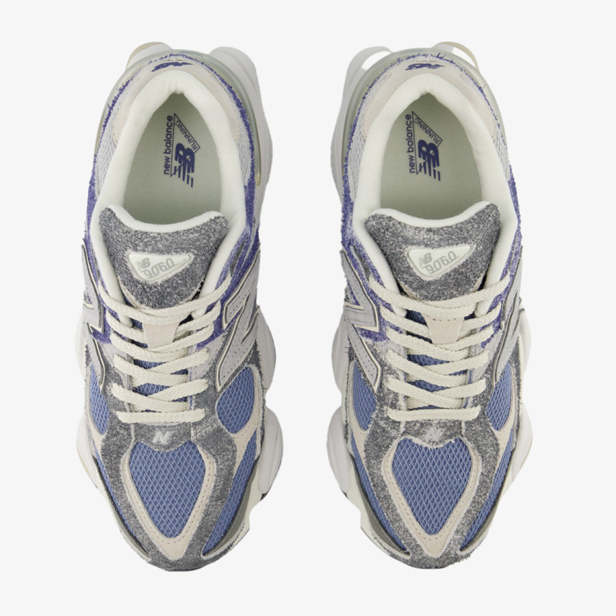 NEW BALANCE Patike 9060 
