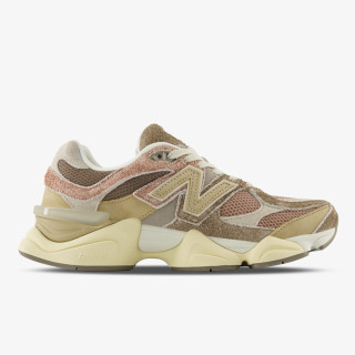 NEW BALANCE Patike U 9060 