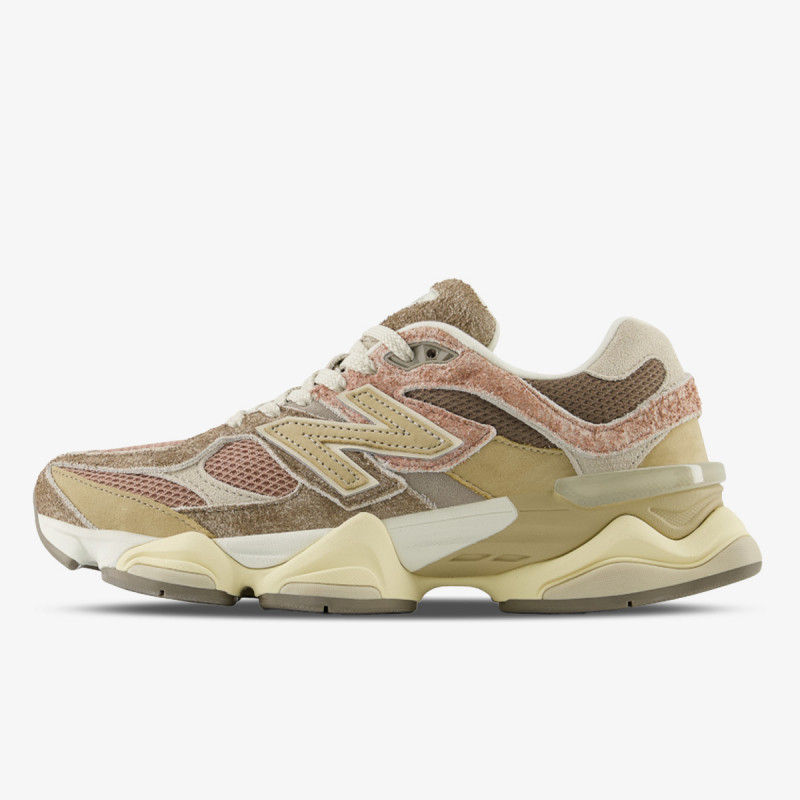 NEW BALANCE Patike U 9060 