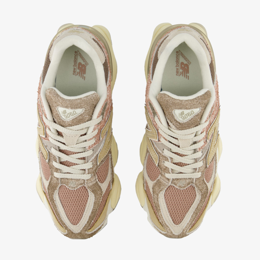 NEW BALANCE Patike U 9060 