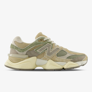 NEW BALANCE Patike 9060 