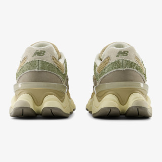 NEW BALANCE Patike 9060 
