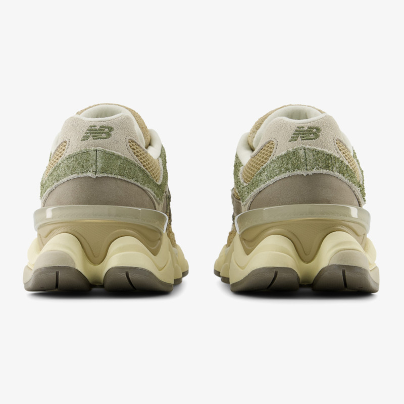 NEW BALANCE Patike 9060 