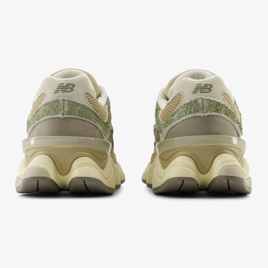 NEW BALANCE Patike 9060 