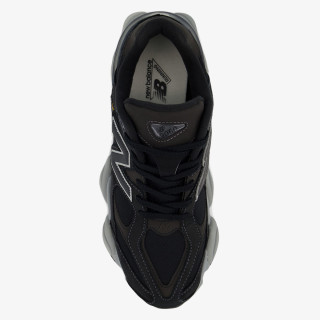 NEW BALANCE Patike 9060 