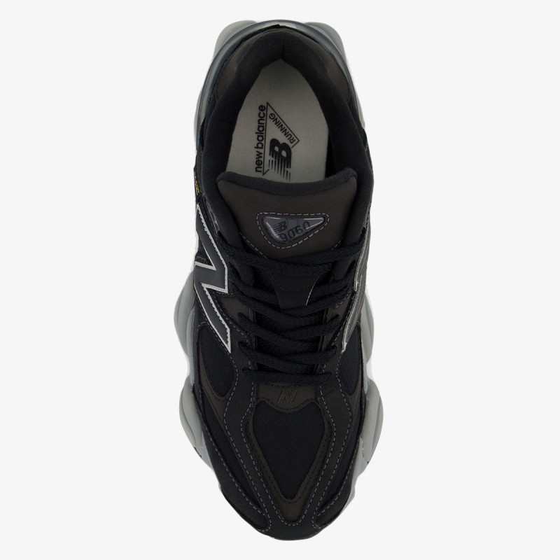 NEW BALANCE Patike 9060 