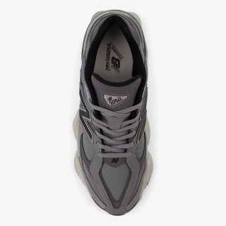 NEW BALANCE Patike 9060 