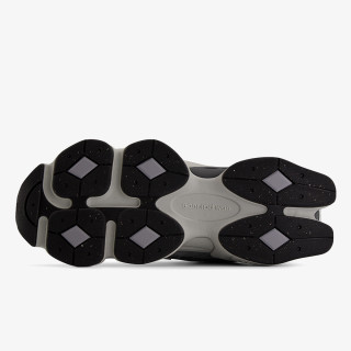NEW BALANCE Patike 9060 