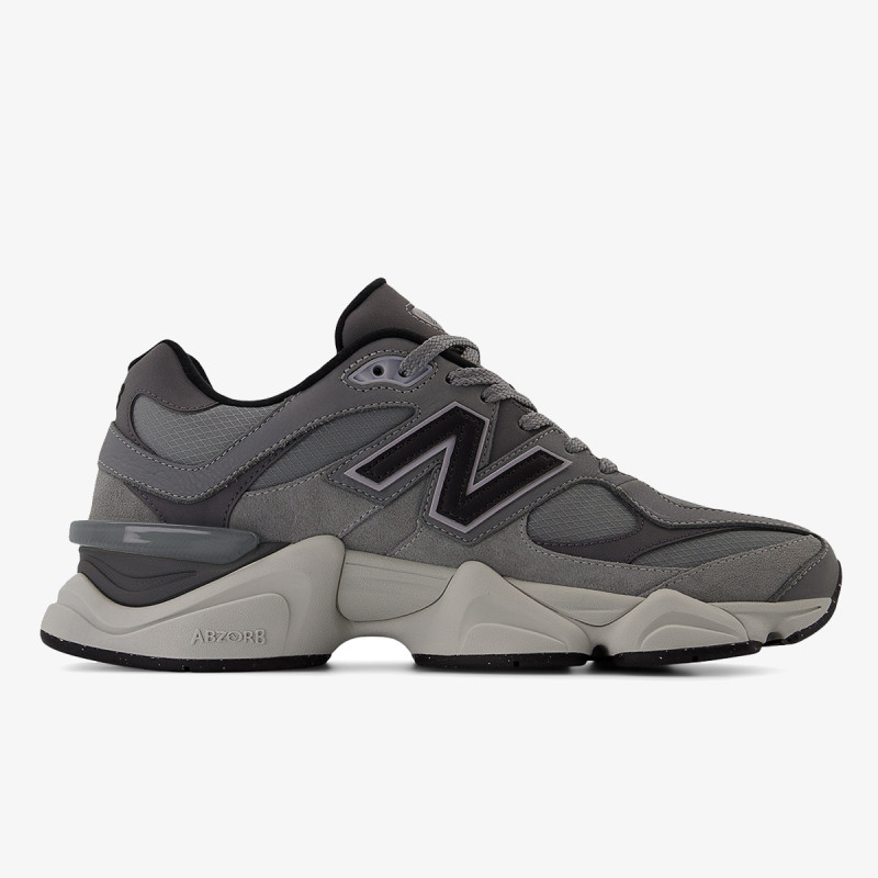 NEW BALANCE Patike 9060 