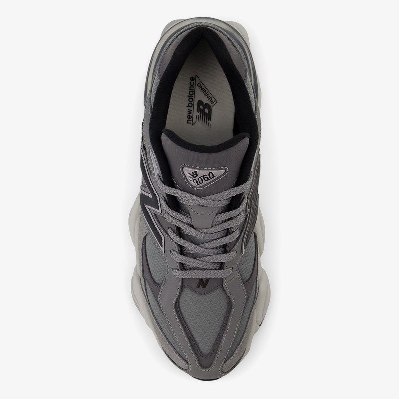 NEW BALANCE Patike 9060 