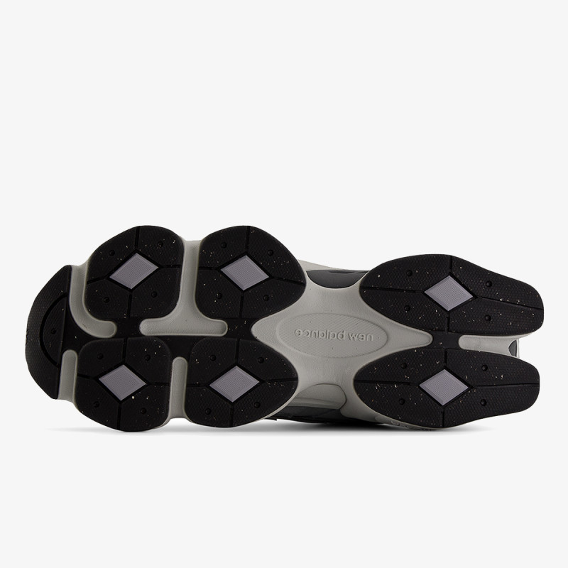 NEW BALANCE Patike 9060 