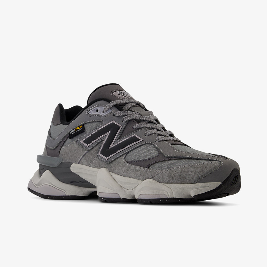 NEW BALANCE Patike 9060 