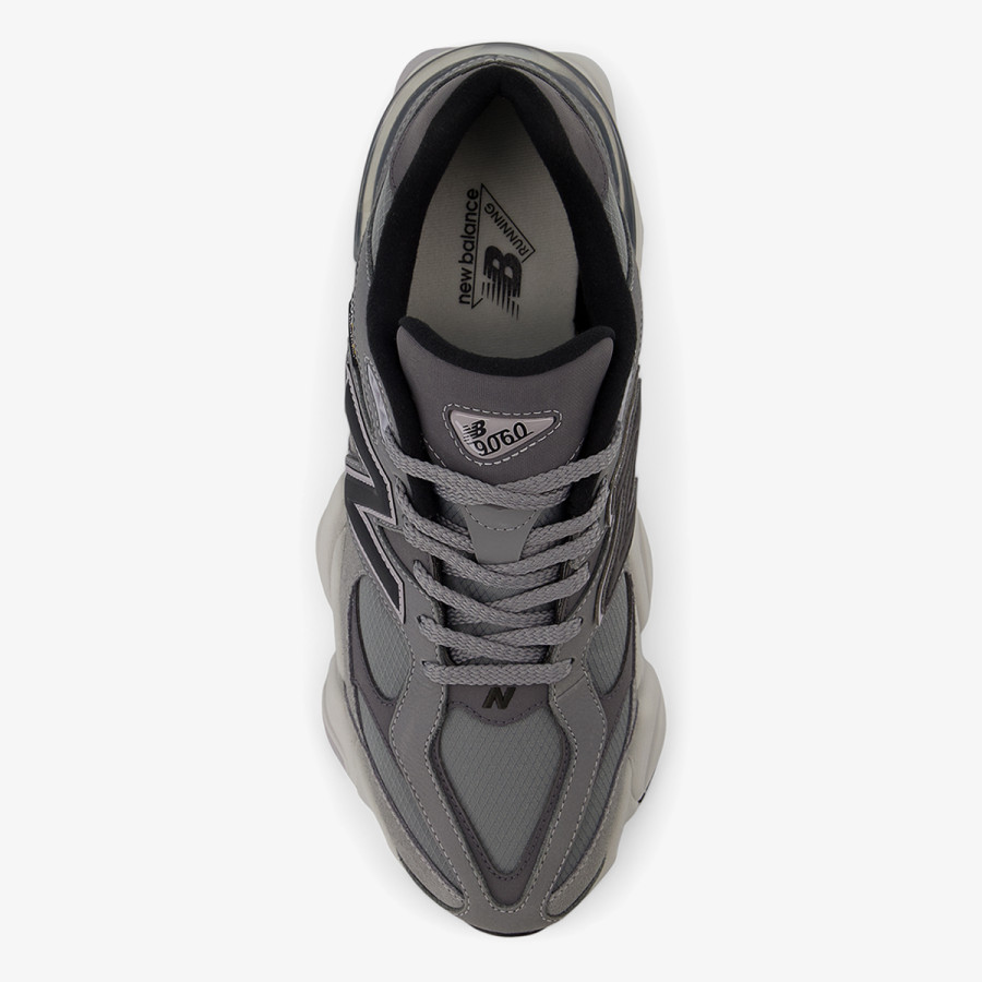 NEW BALANCE Patike 9060 