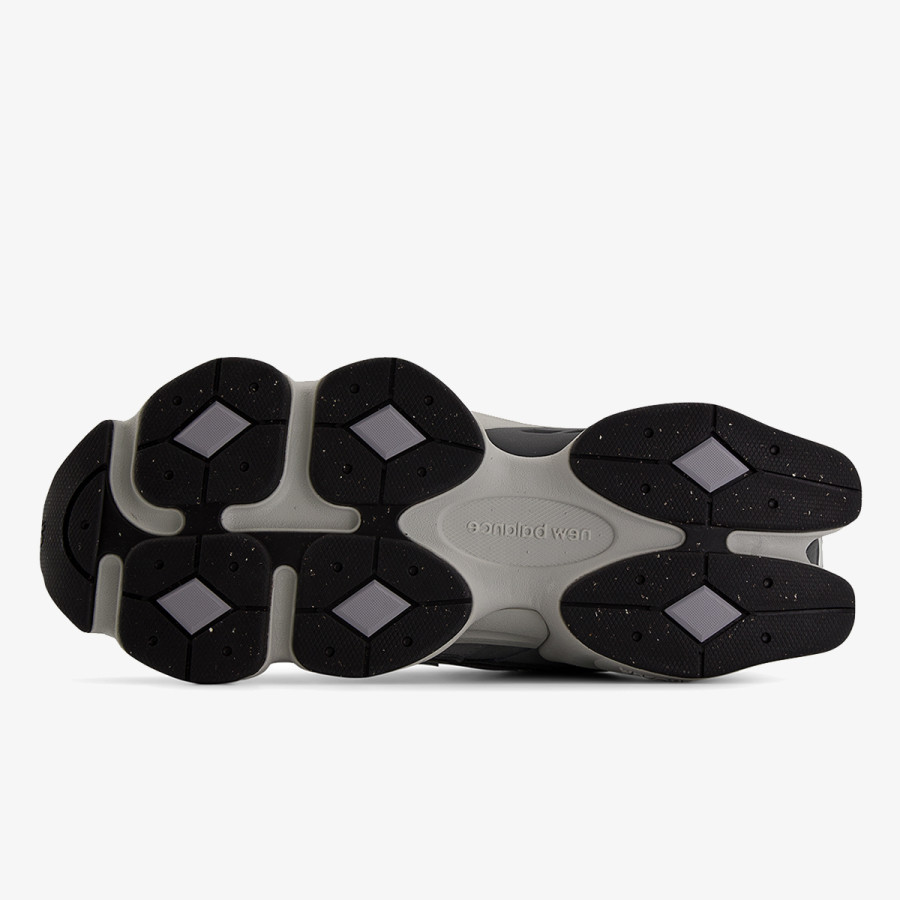 NEW BALANCE Patike 9060 