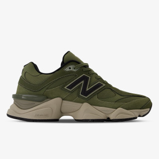 NEW BALANCE Patike 9060 