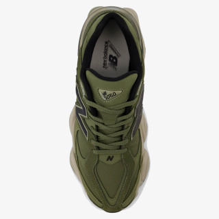 NEW BALANCE Patike 9060 