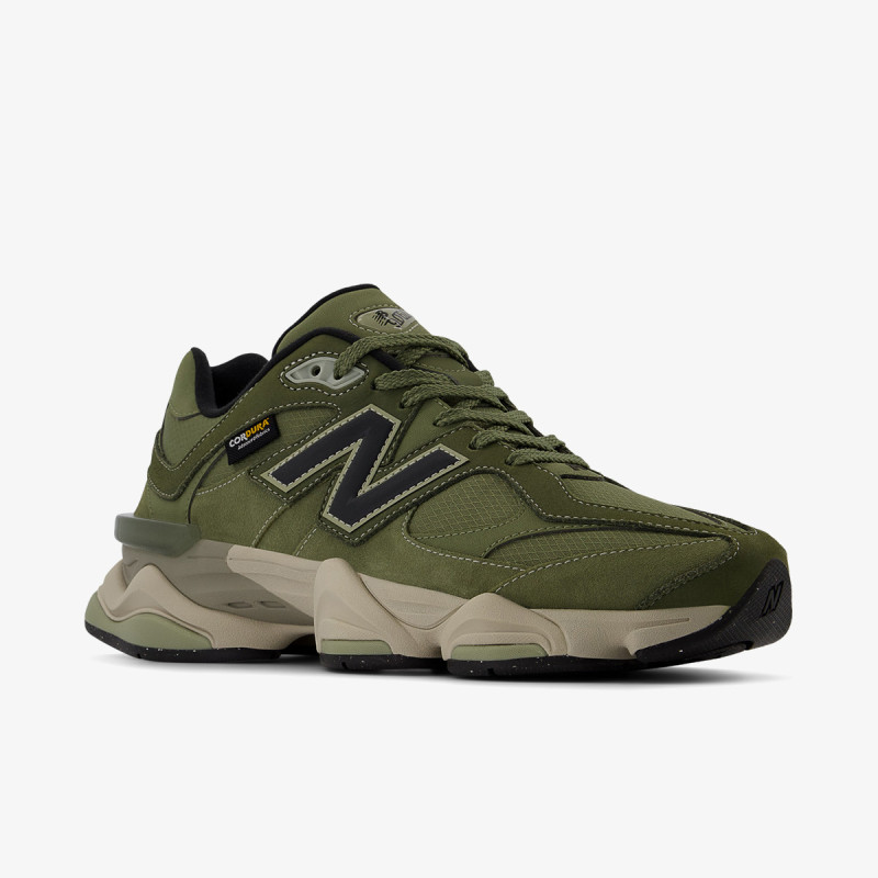 NEW BALANCE Patike 9060 