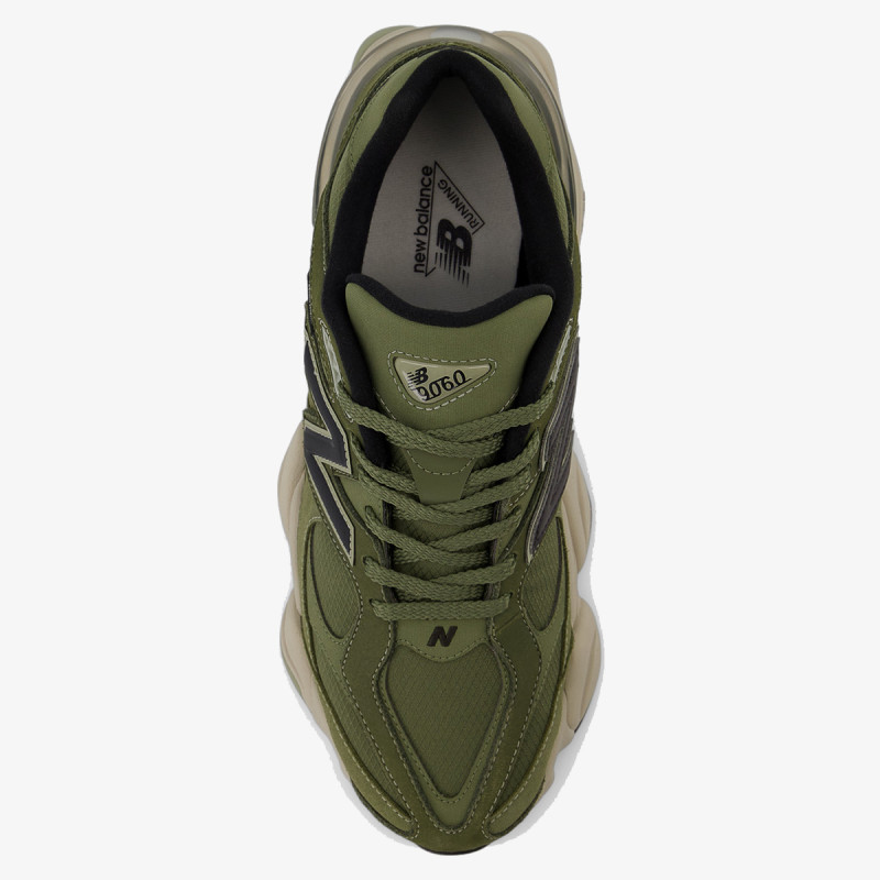 NEW BALANCE Patike 9060 