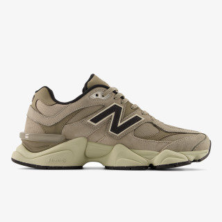 NEW BALANCE Patike 9060 