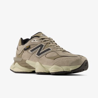 NEW BALANCE Patike 9060 