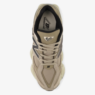 NEW BALANCE Patike 9060 
