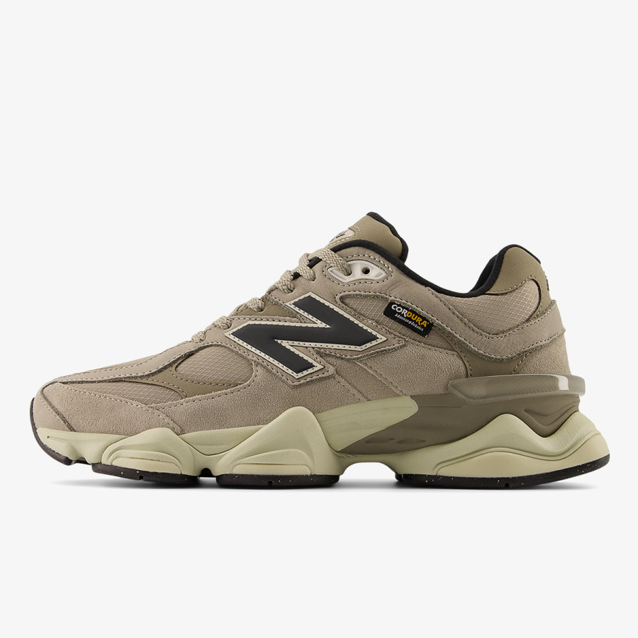NEW BALANCE Patike 9060 