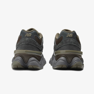 NEW BALANCE Patike 9061 