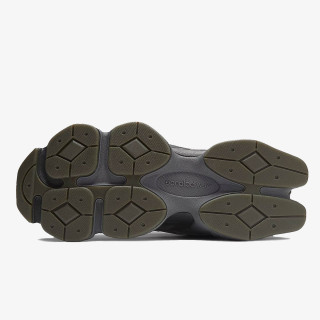 NEW BALANCE Patike 9061 