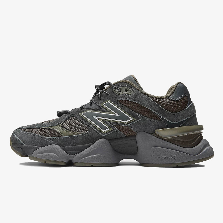 NEW BALANCE Patike 9061 Buzz Online Shop