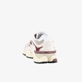 NEW BALANCE Patike 9060 